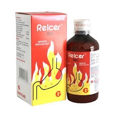 relcer-gel_1702803447ajdpNC.jpeg