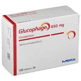 glucophage_1702999053sN8SW8.jpeg